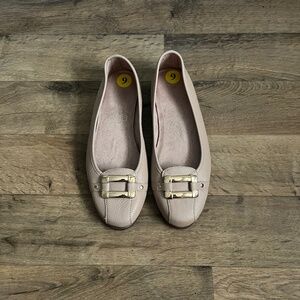 Aerosoles Size 9 ballet flat
